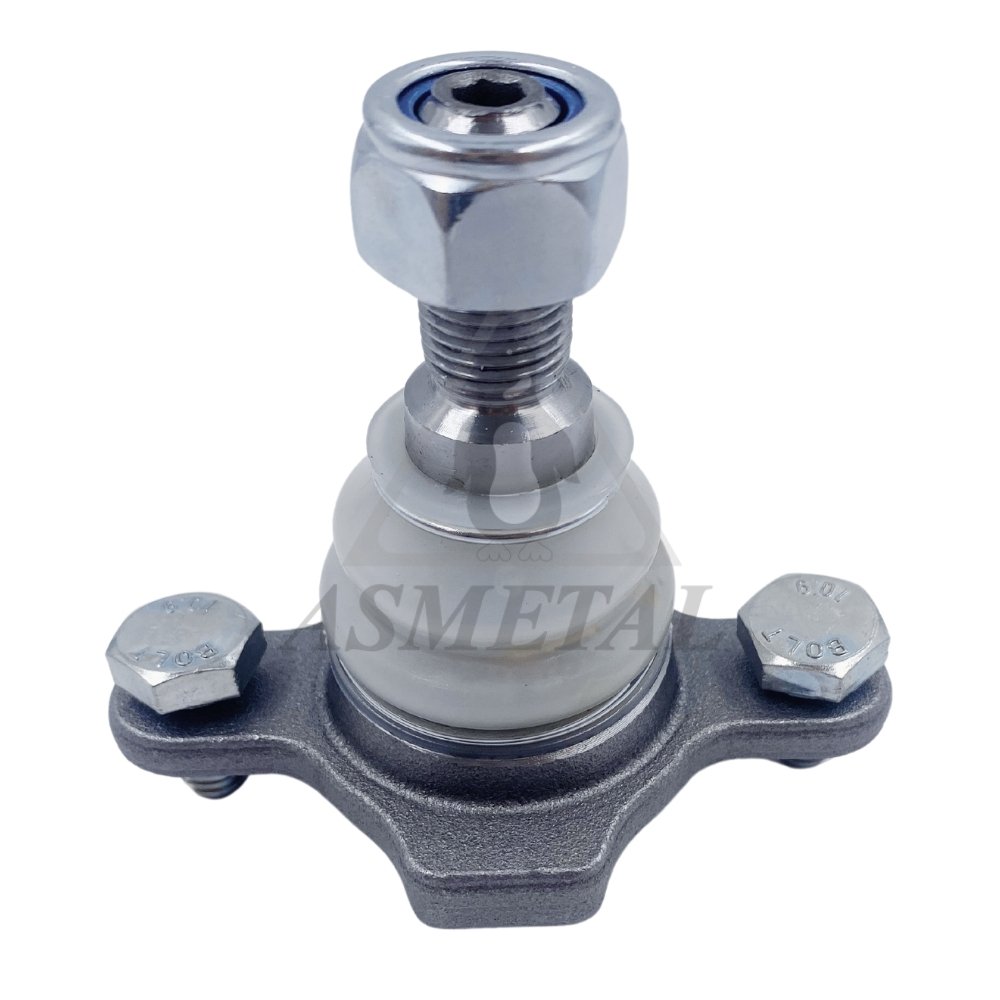 Ball Joint Lower