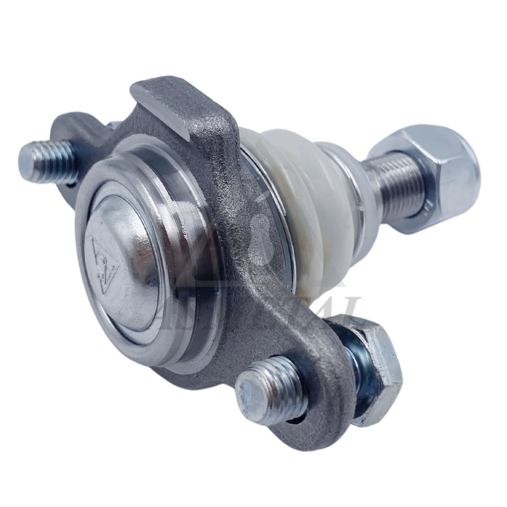 Ball Joint Lower