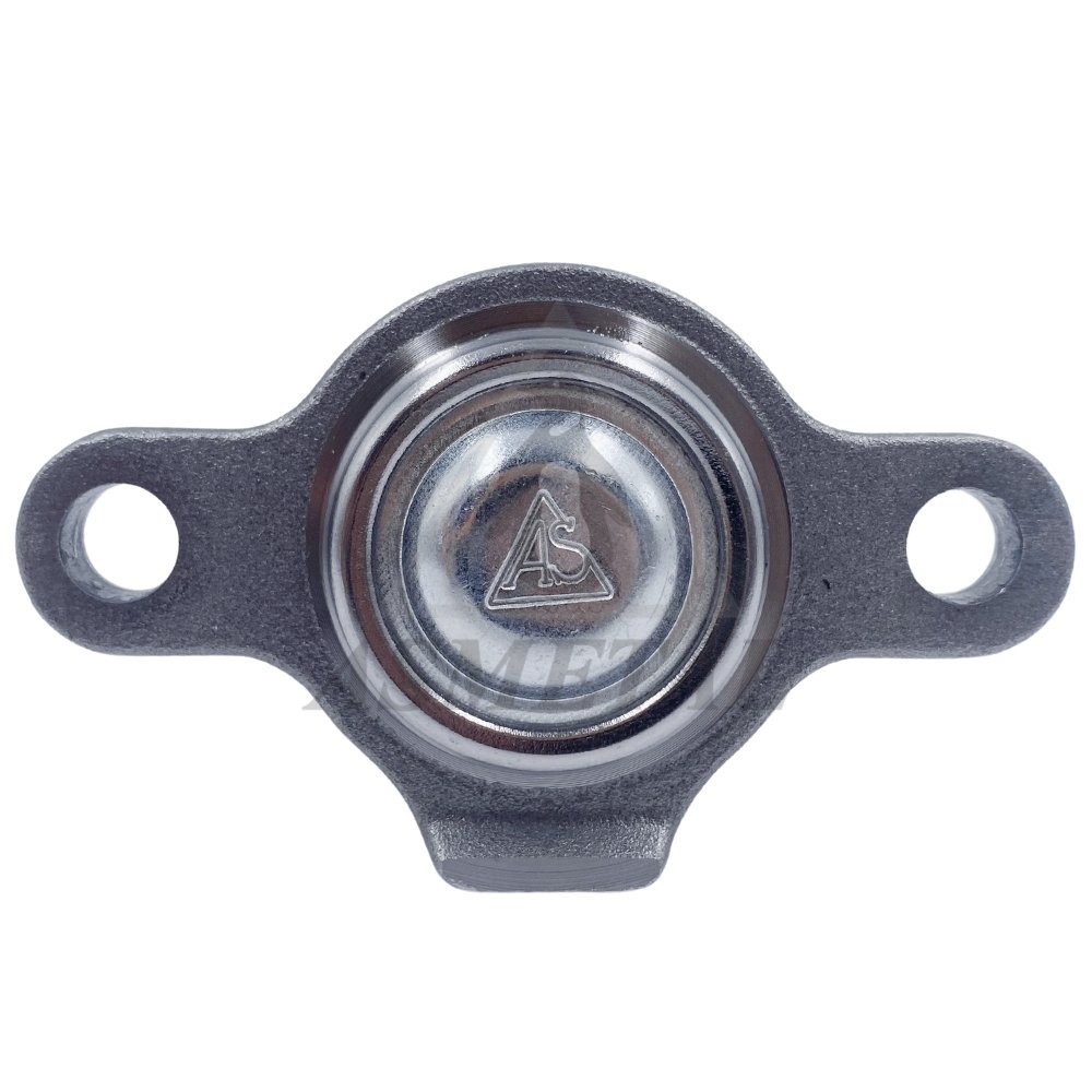 Ball Joint Lower