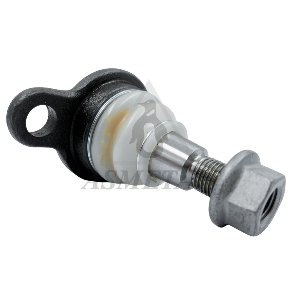 Ball Joint Lower