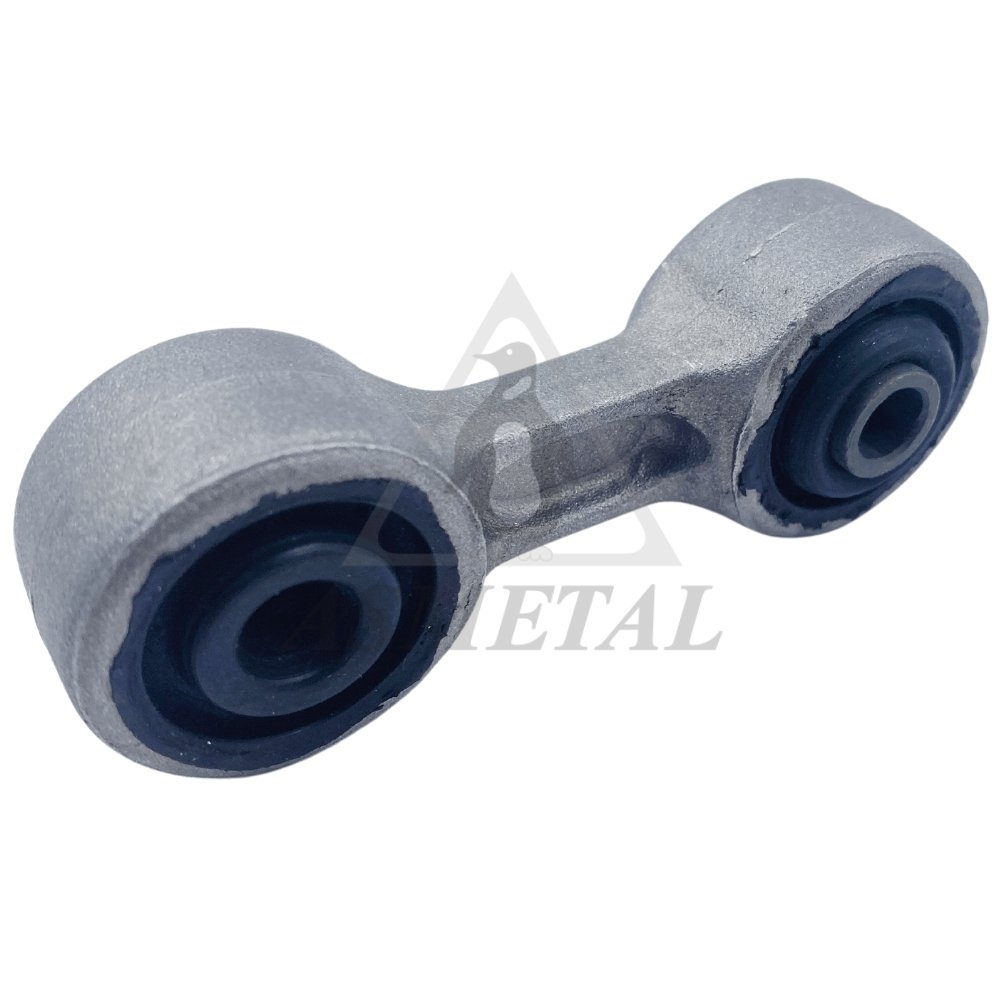 Stabiliser Link Rear