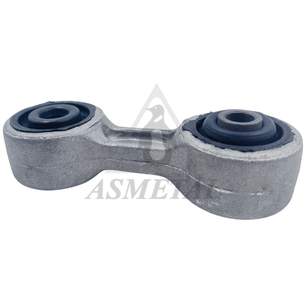 Stabiliser Link Rear
