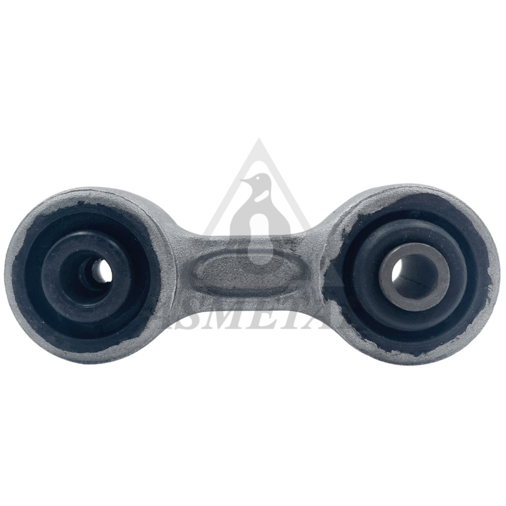 Stabiliser Link Rear