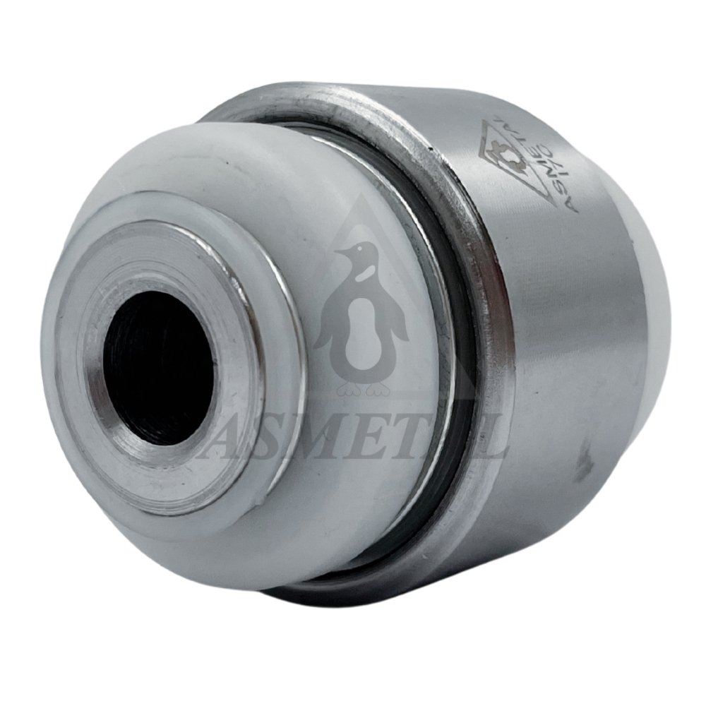 Silentblock Bushing