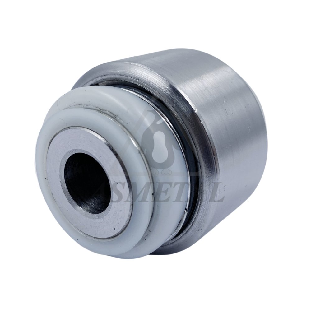 Silentblock Bushing