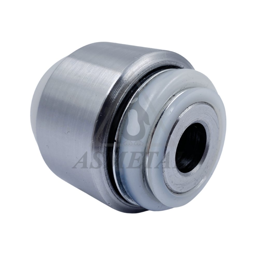 Silentblock Bushing