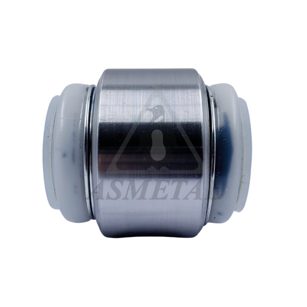 Silentblock Bushing