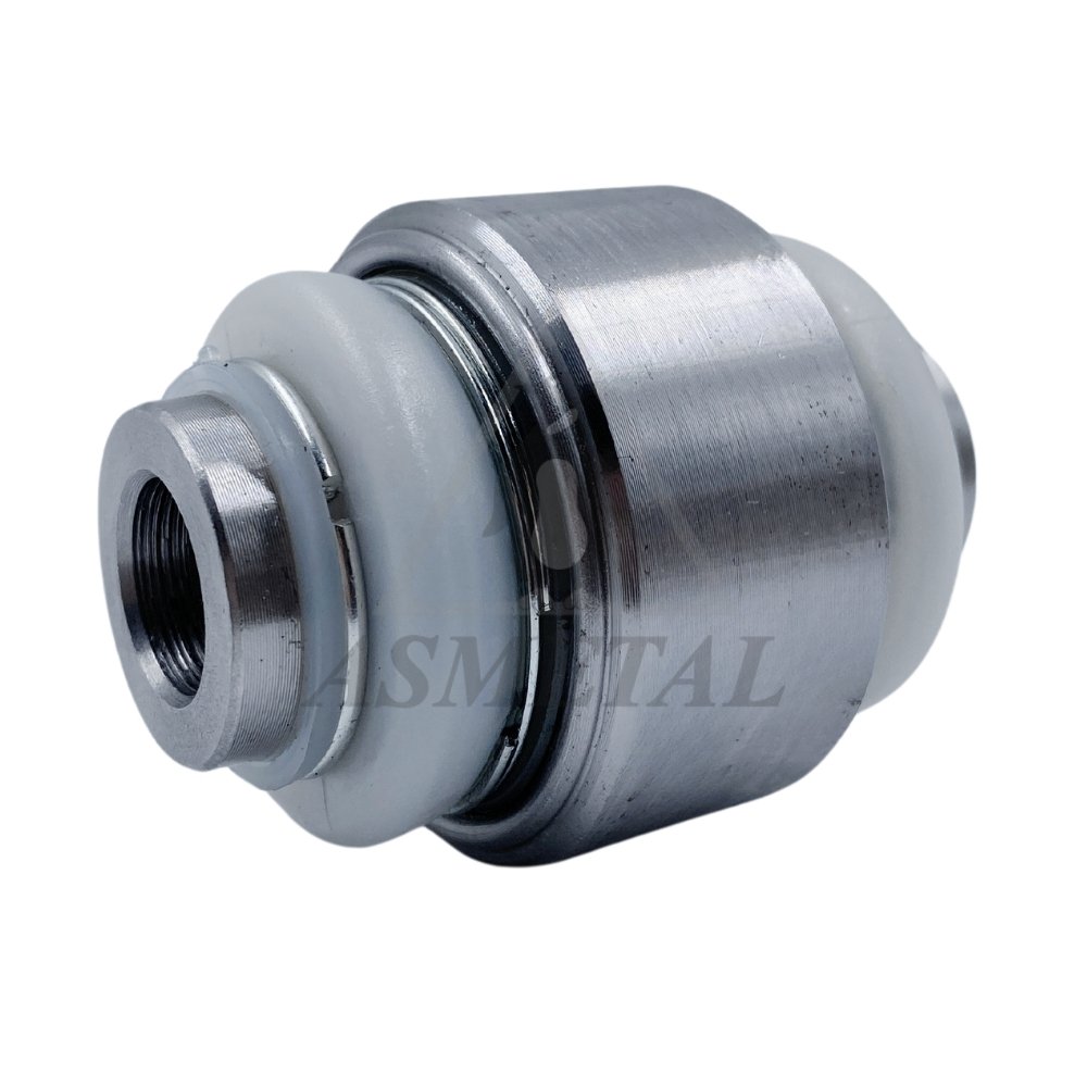 Silentblock Bushing
