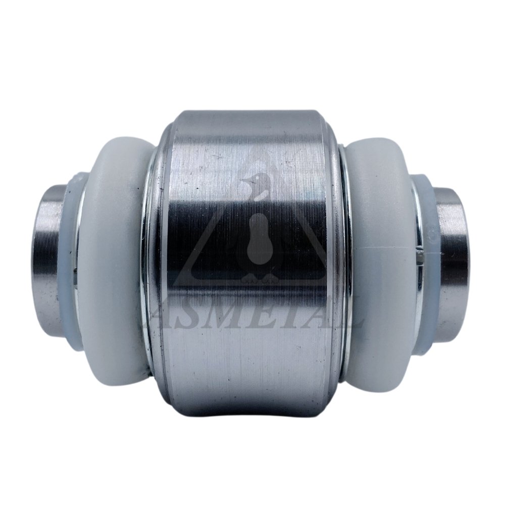 Silentblock Bushing
