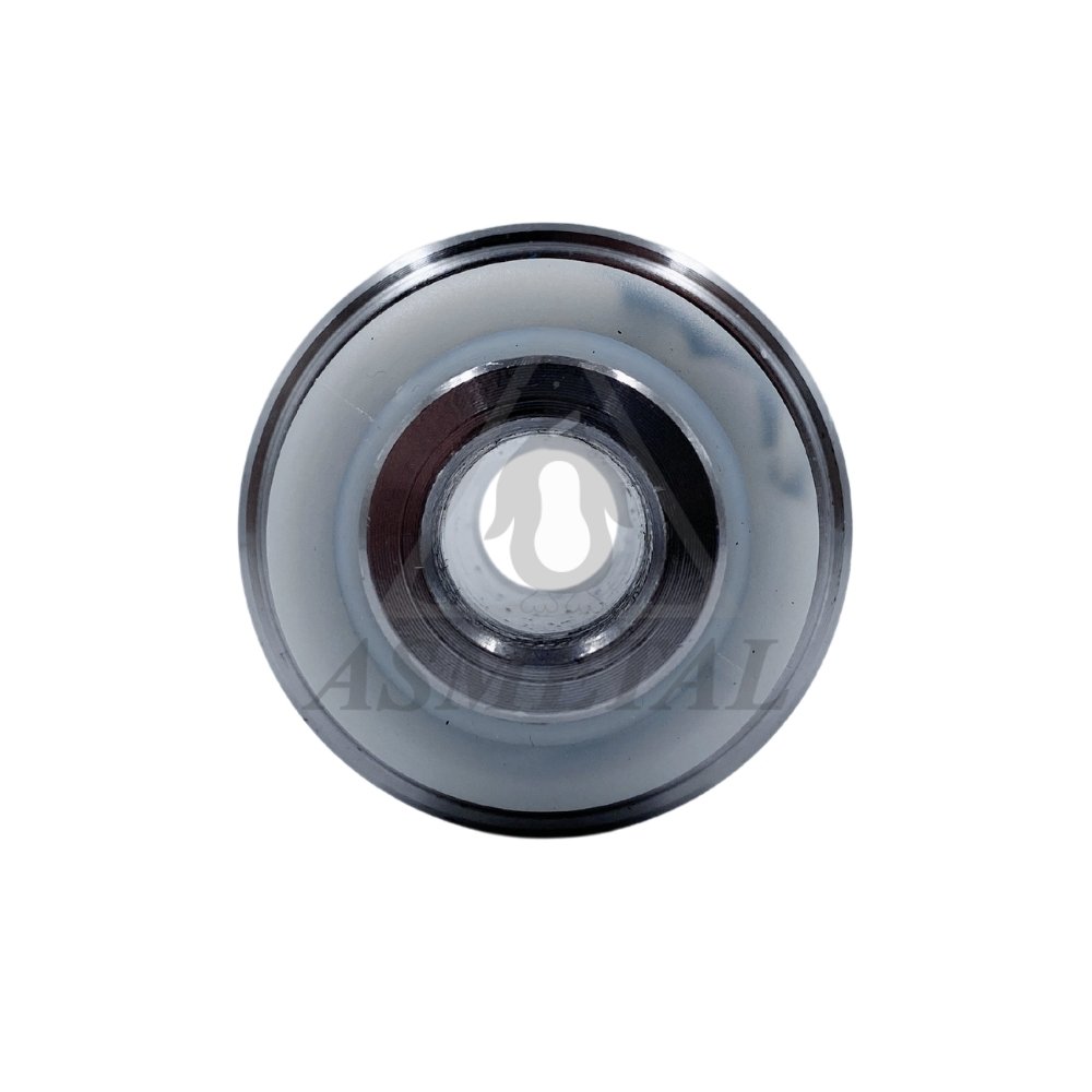 Silentblock Bushing