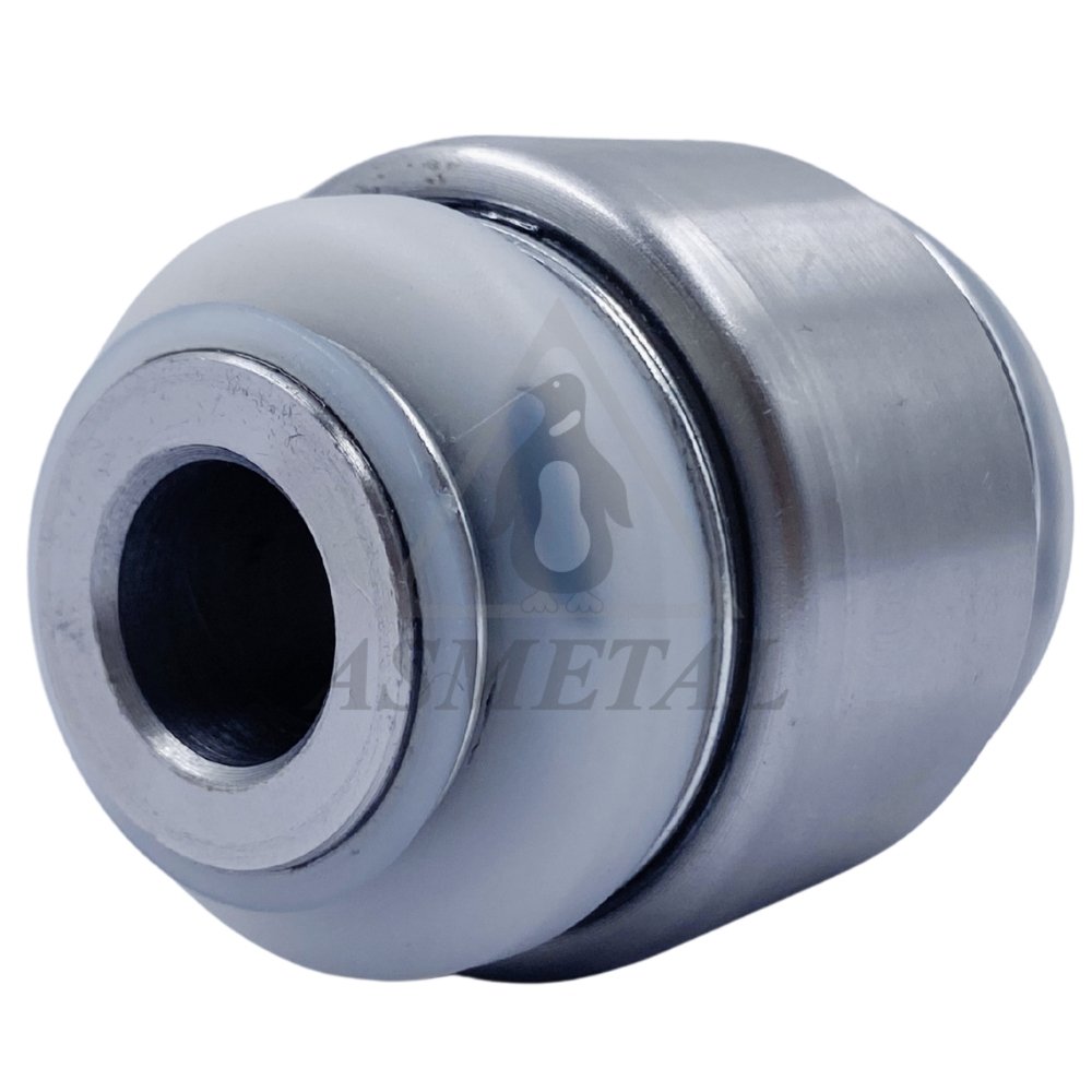 Silentblock Bushing