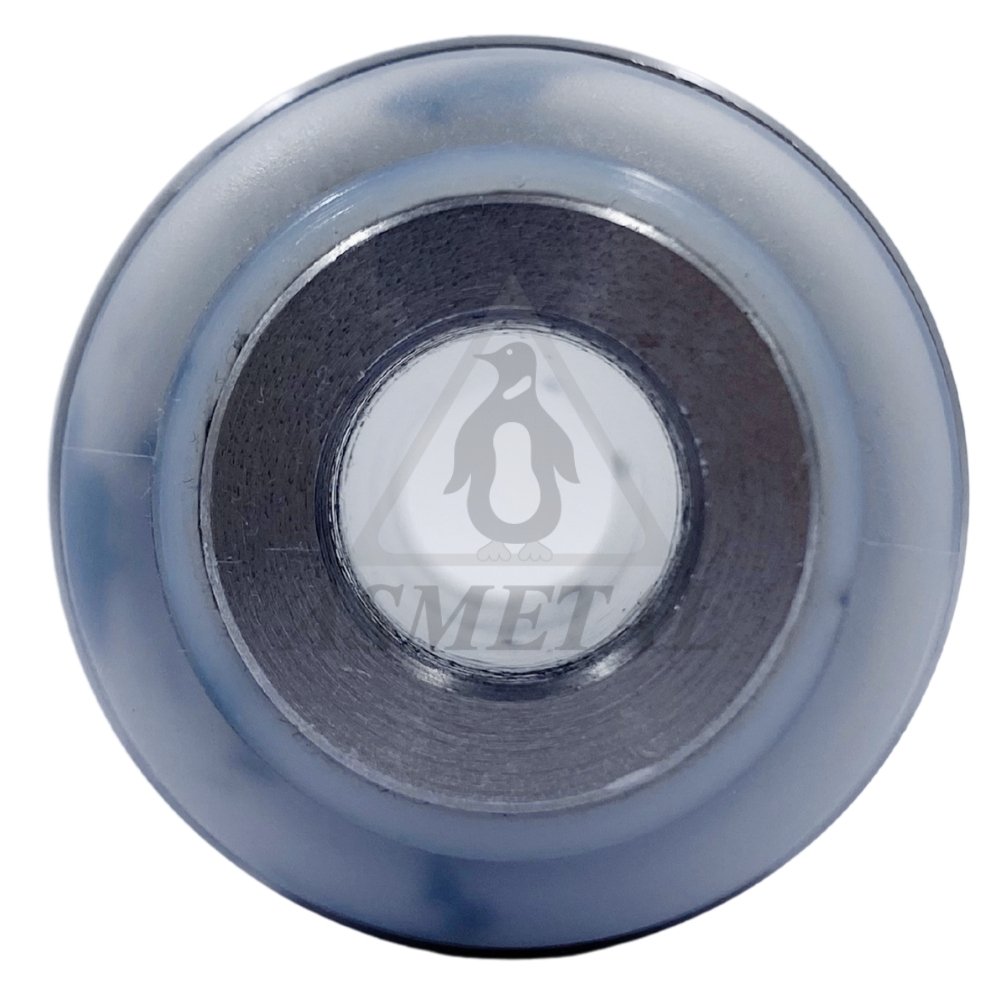 Silentblock Bushing