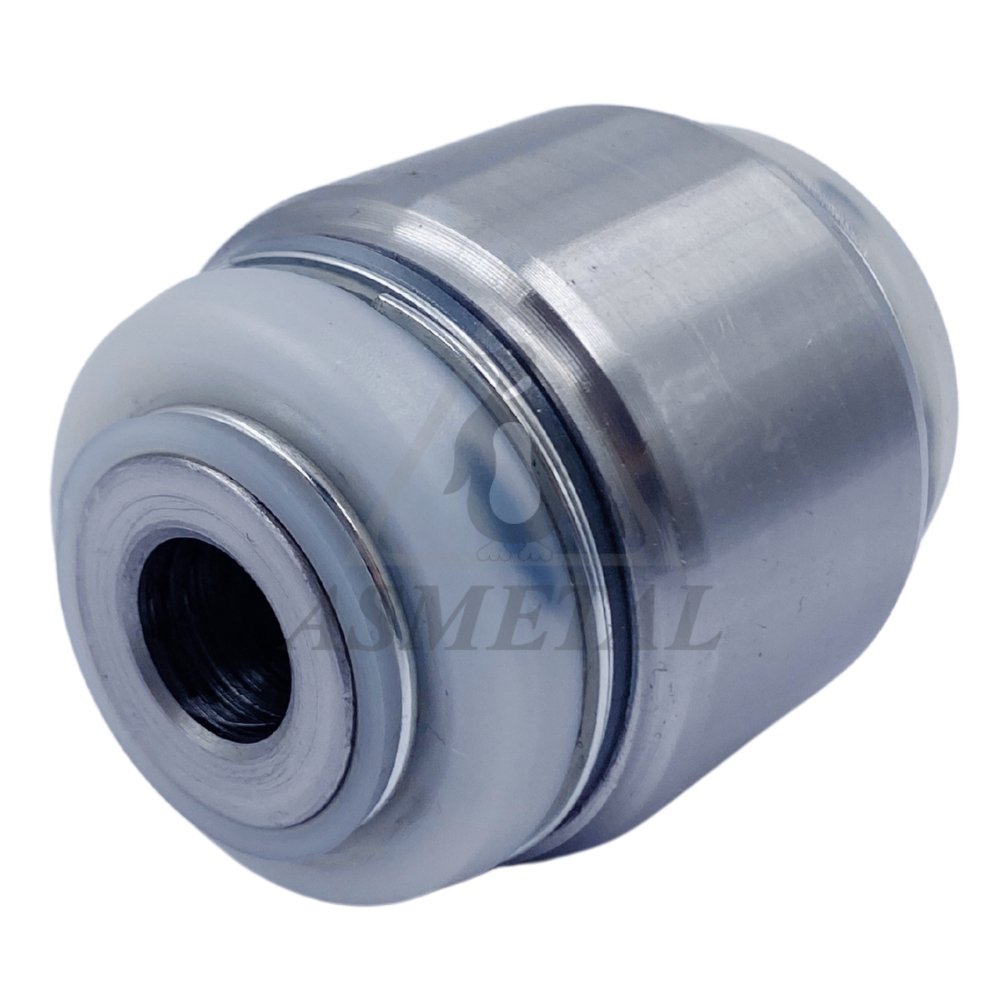 Silentblock Bushing