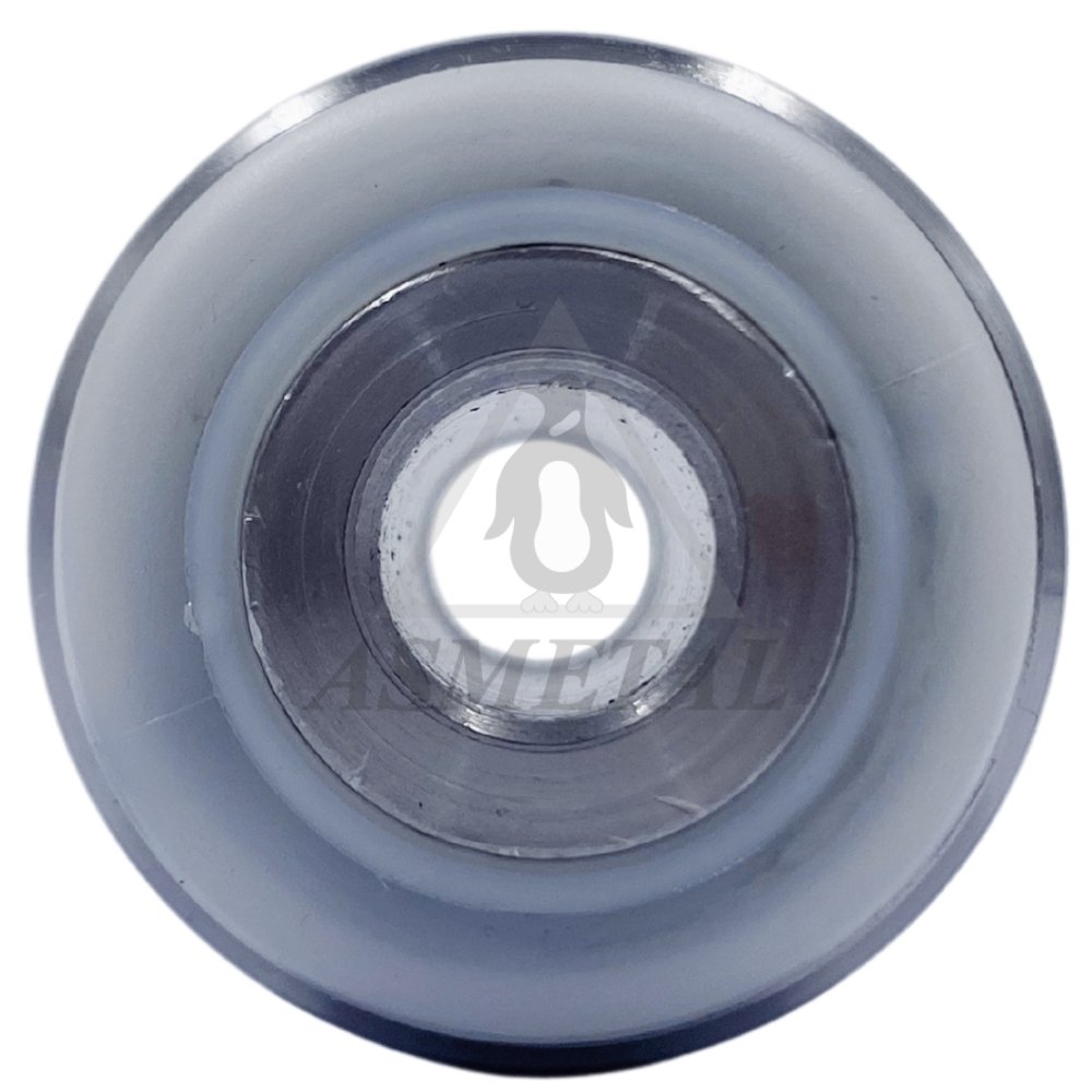 Silentblock Bushing