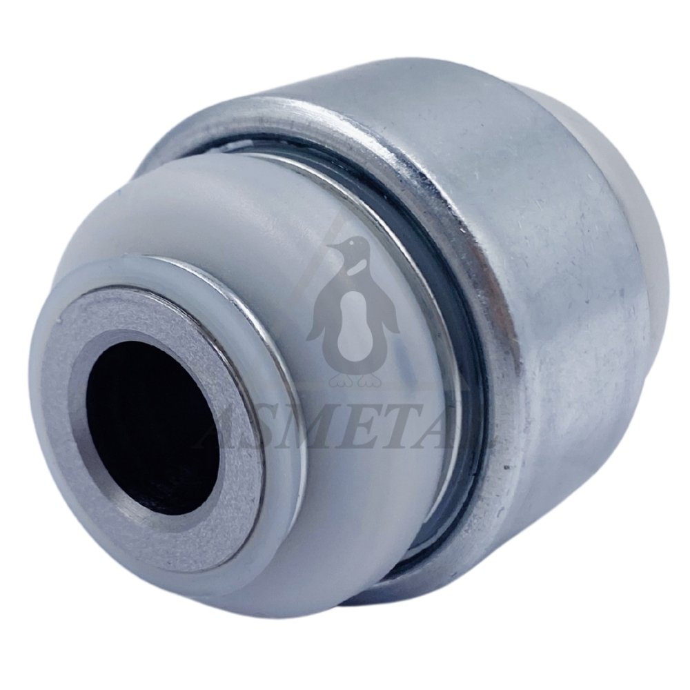 Silentblock Bushing
