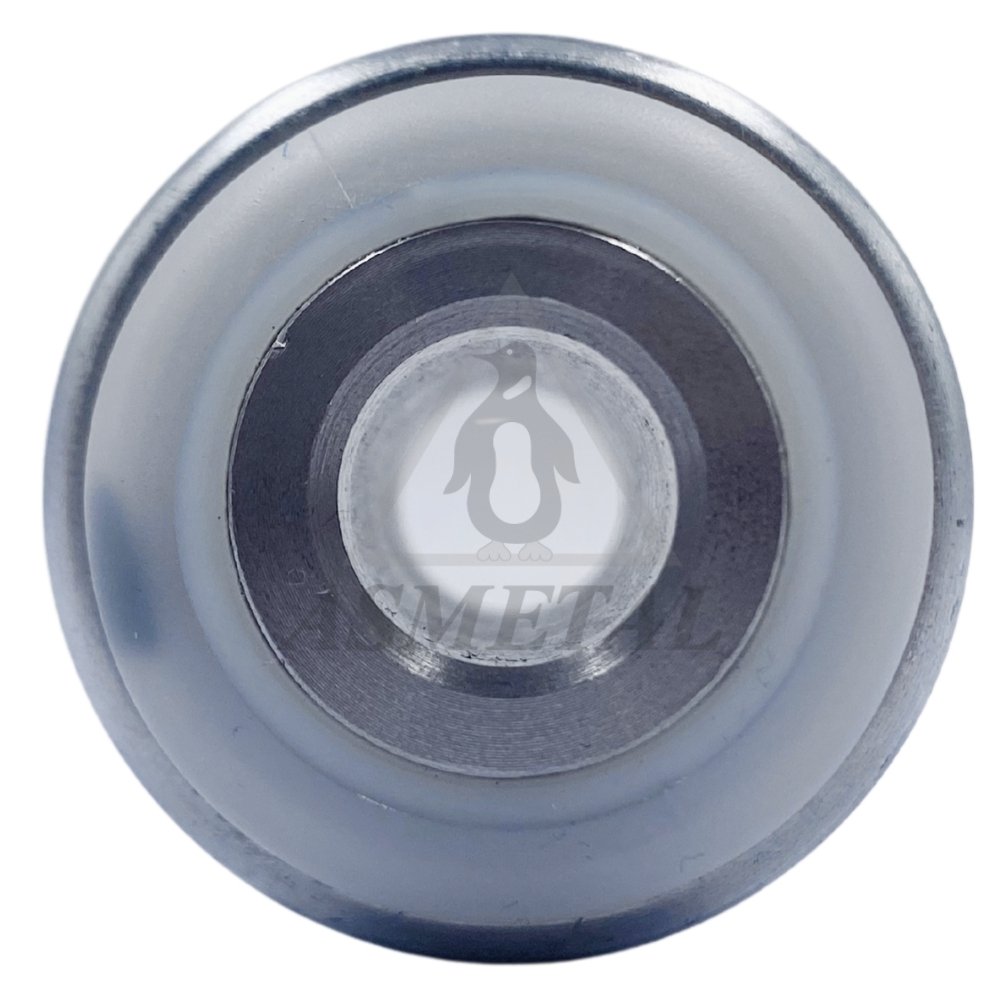 Silentblock Bushing