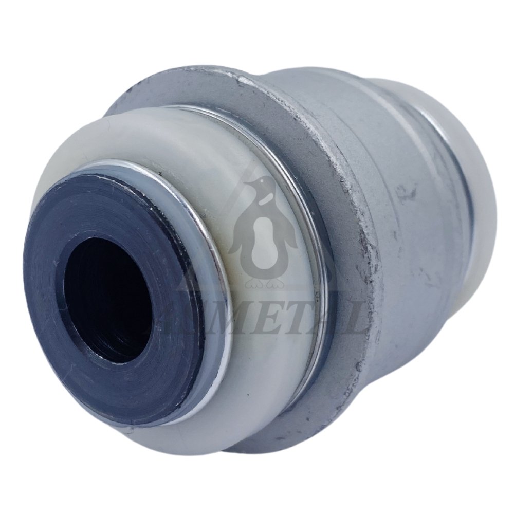 Silentblock Bushing