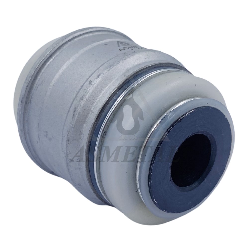 Silentblock Bushing