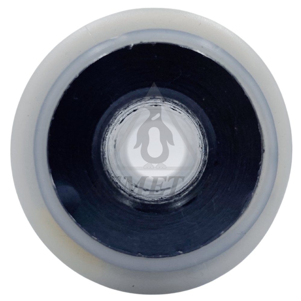 Silentblock Bushing