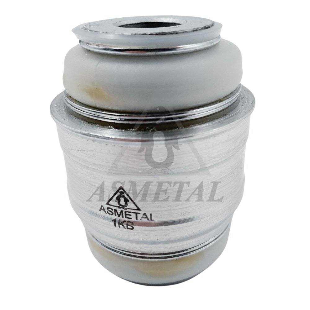 Silentblock Bushing