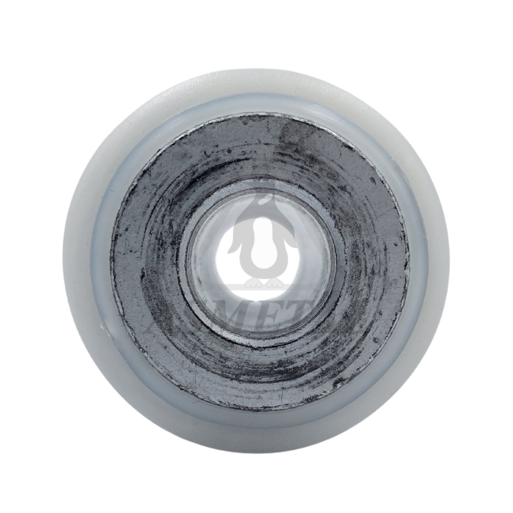 Silentblock Bushing