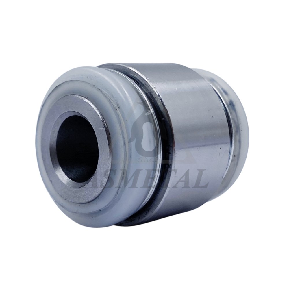 Silentblock Bushing