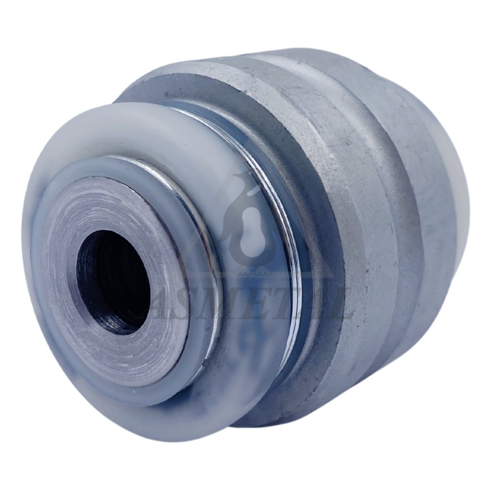 Silentblock Bushing