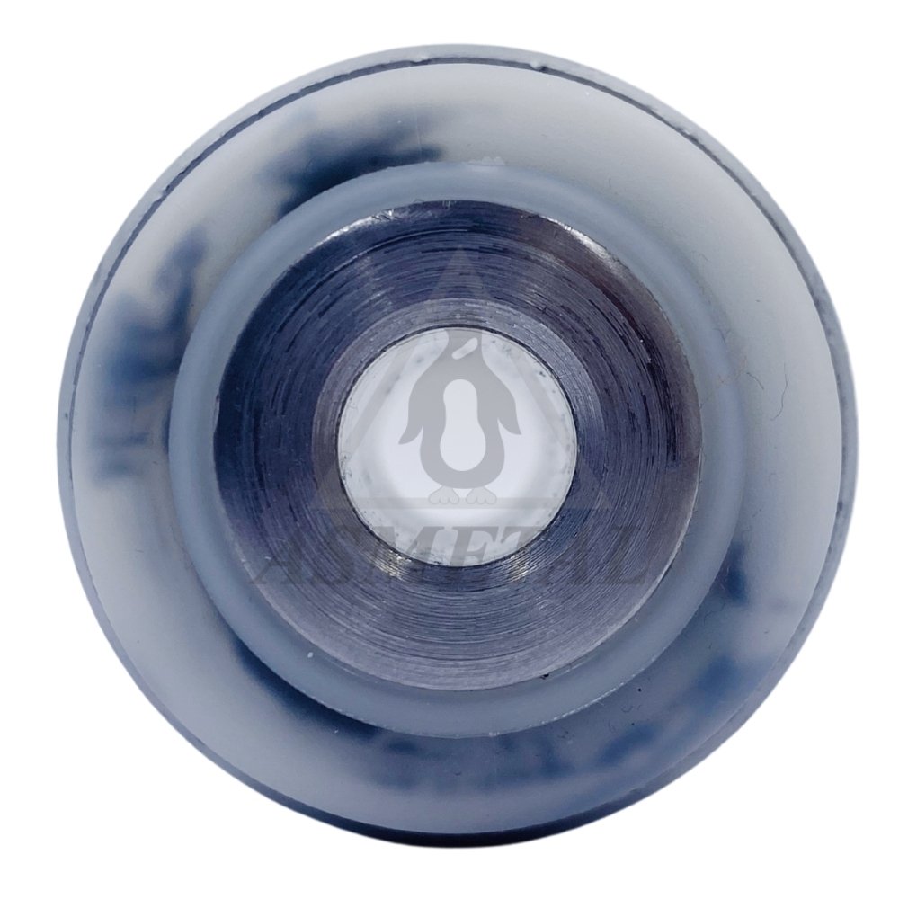 Silentblock Bushing