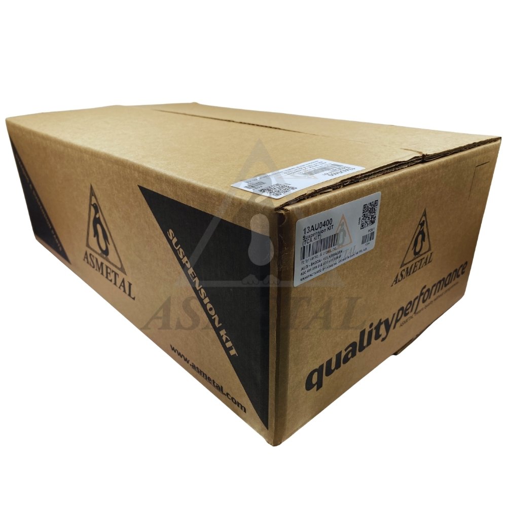 Suspension KIT (TCA KIT)