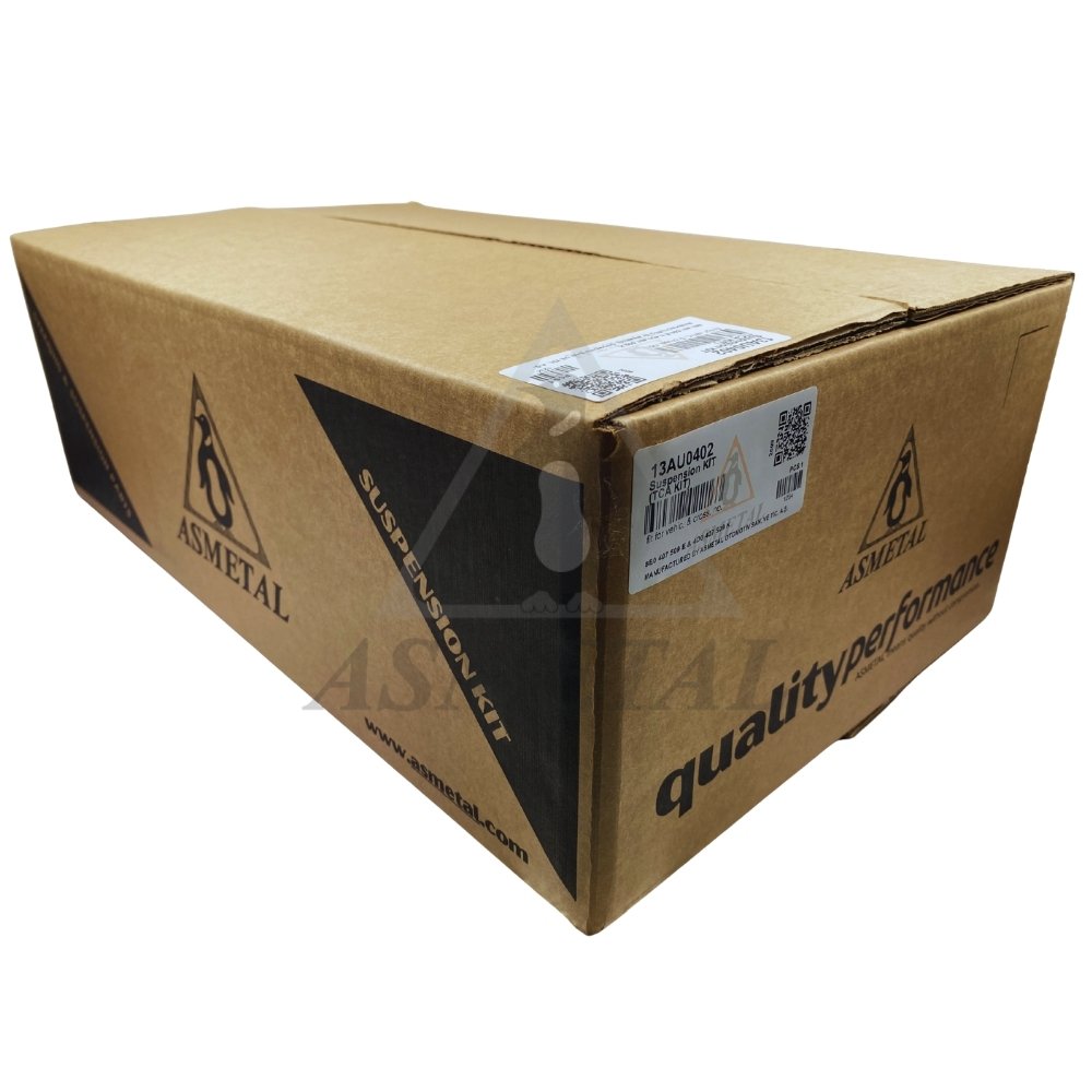 Suspension KIT (TCA KIT)