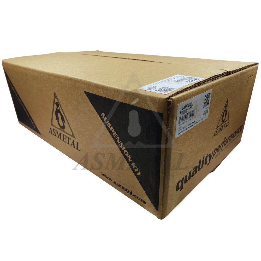 Suspension KIT (TCA KIT)