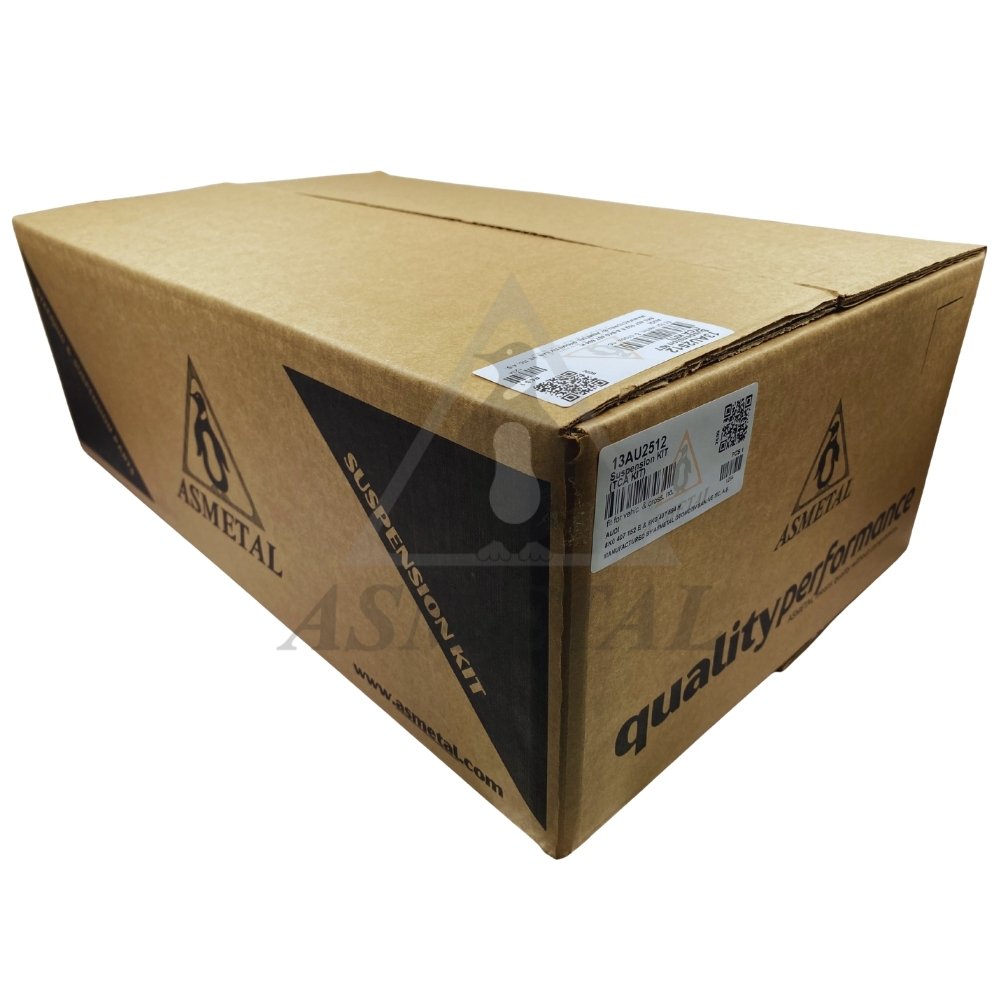 Suspension KIT (TCA KIT)