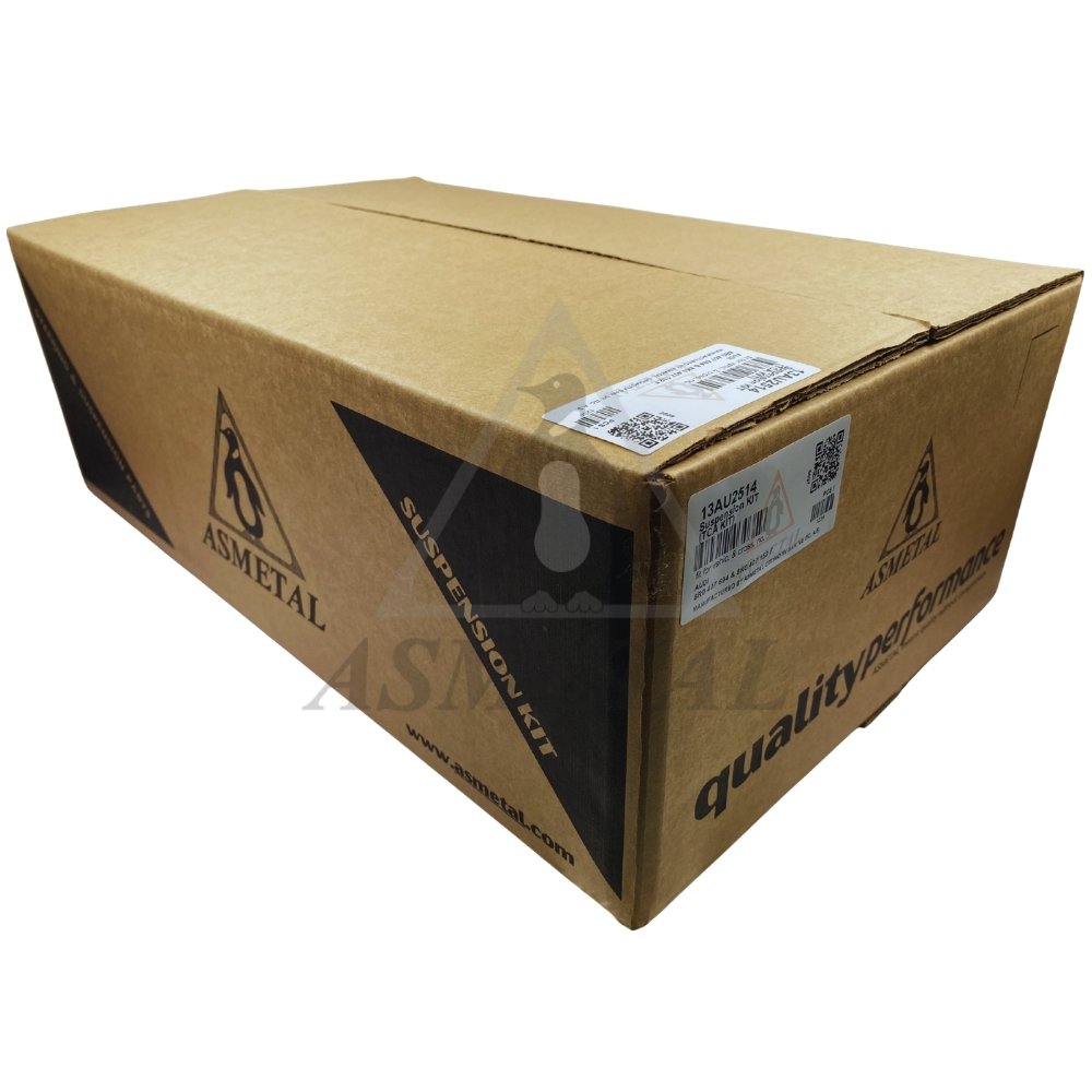 Suspension KIT (TCA KIT)