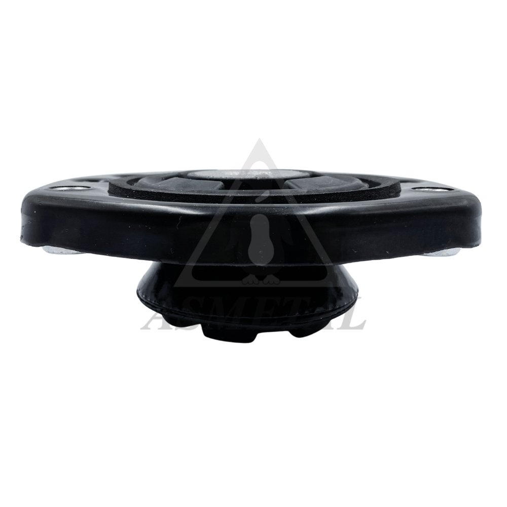 Strut Mount