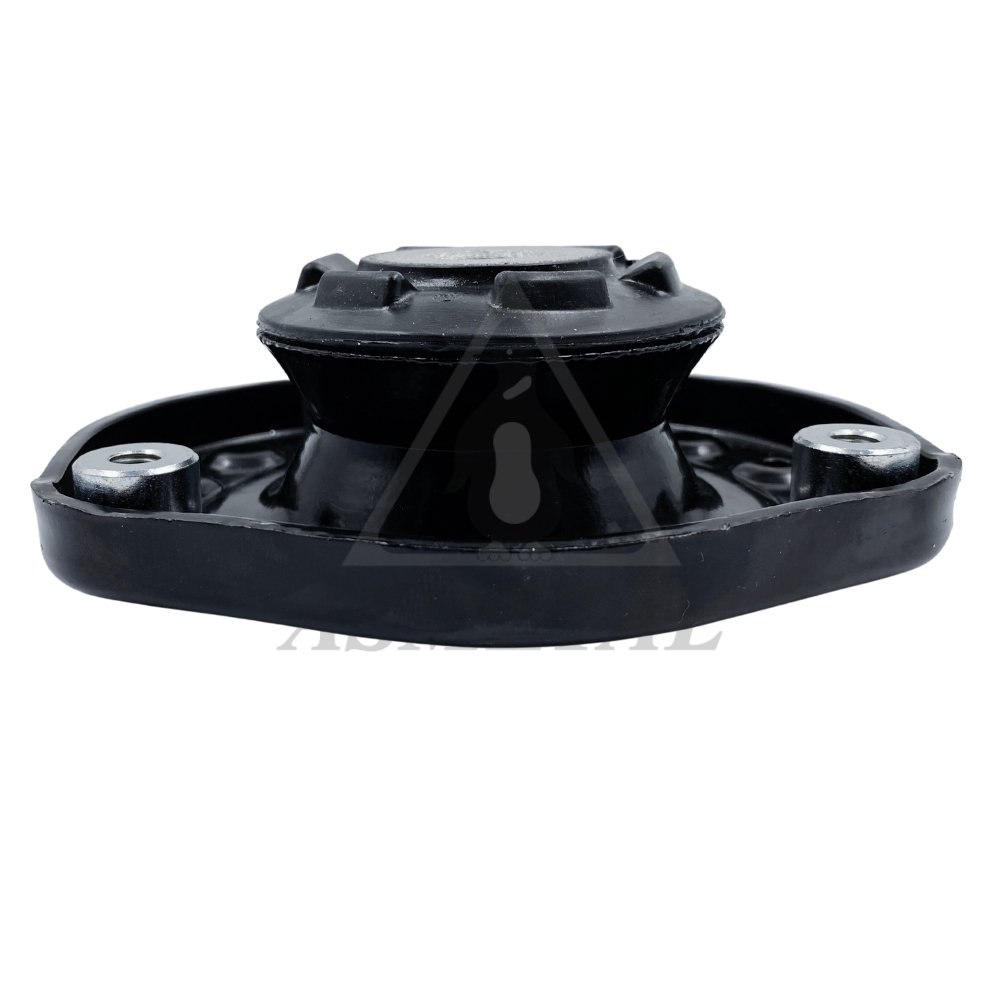 Strut Mount
