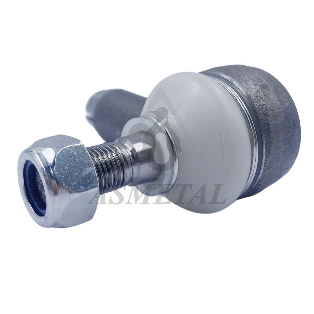 Tie Rod End Right