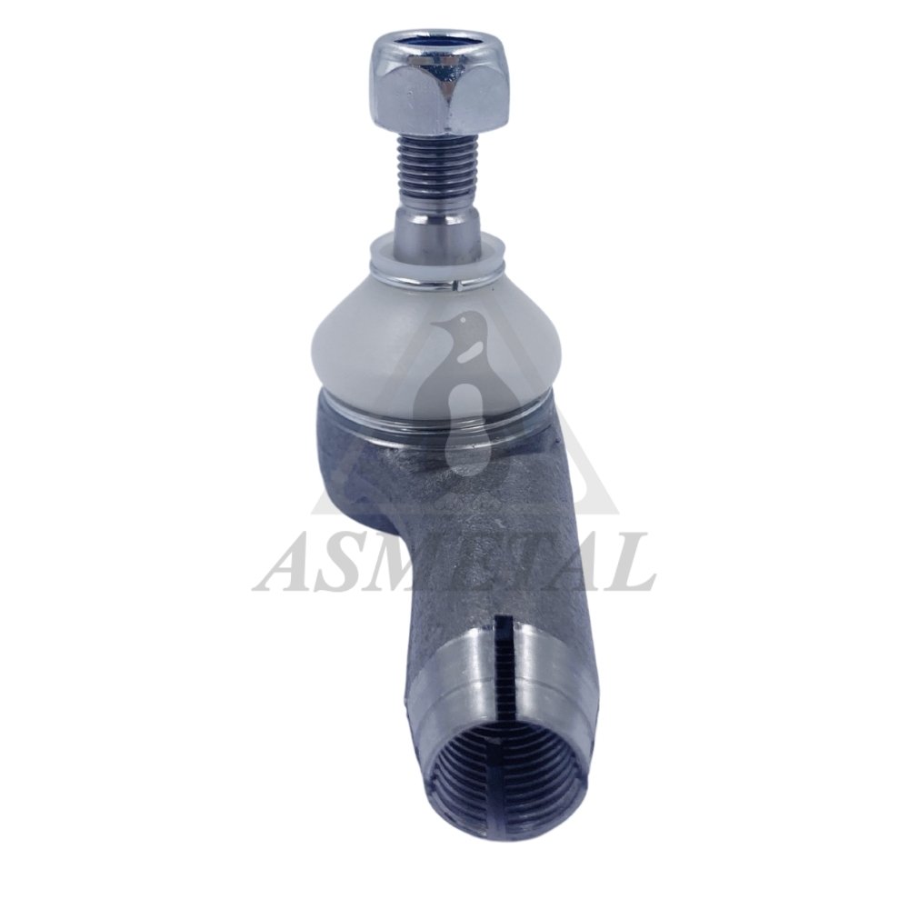 Tie Rod End Right