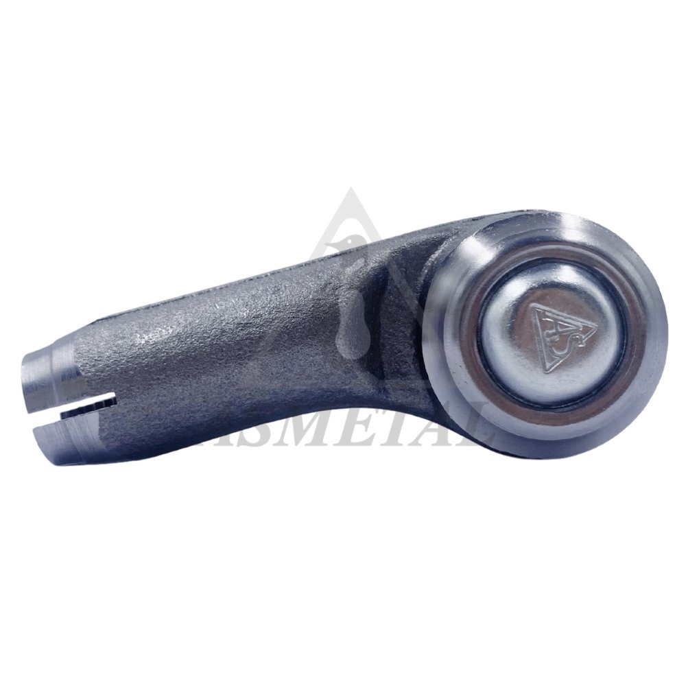 Tie Rod End Right