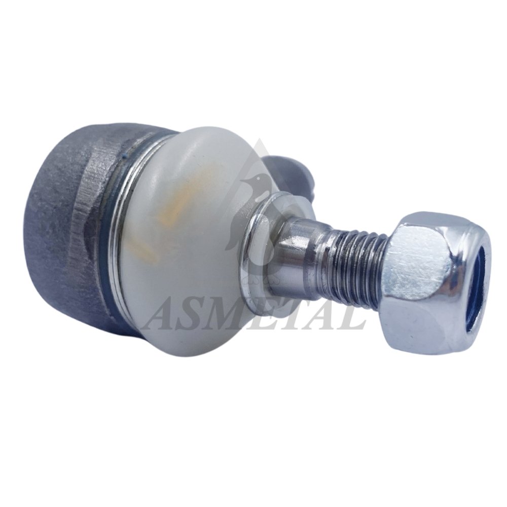 Tie Rod End Left