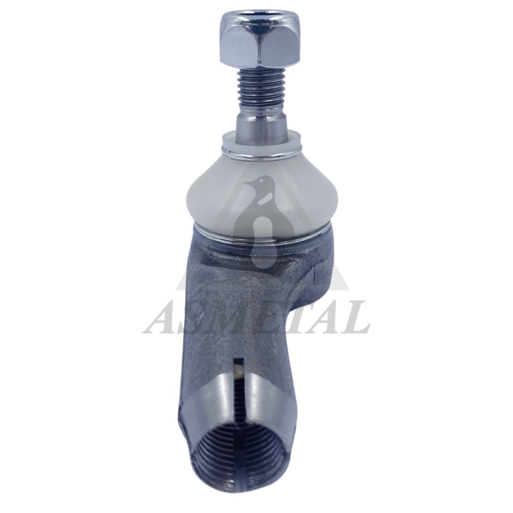 Tie Rod End Left