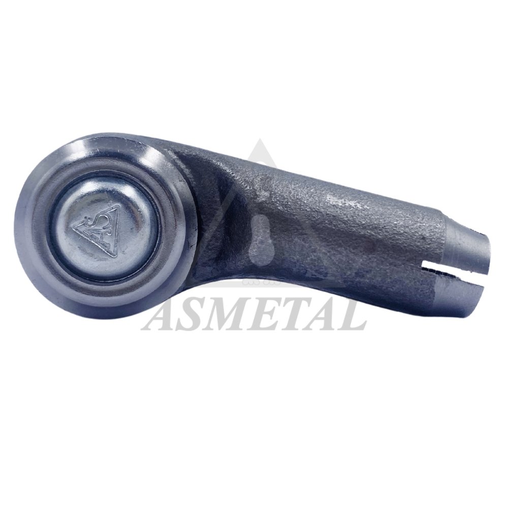 Tie Rod End Left