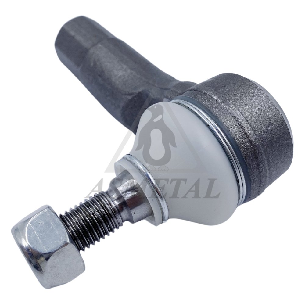 Tie Rod End Right