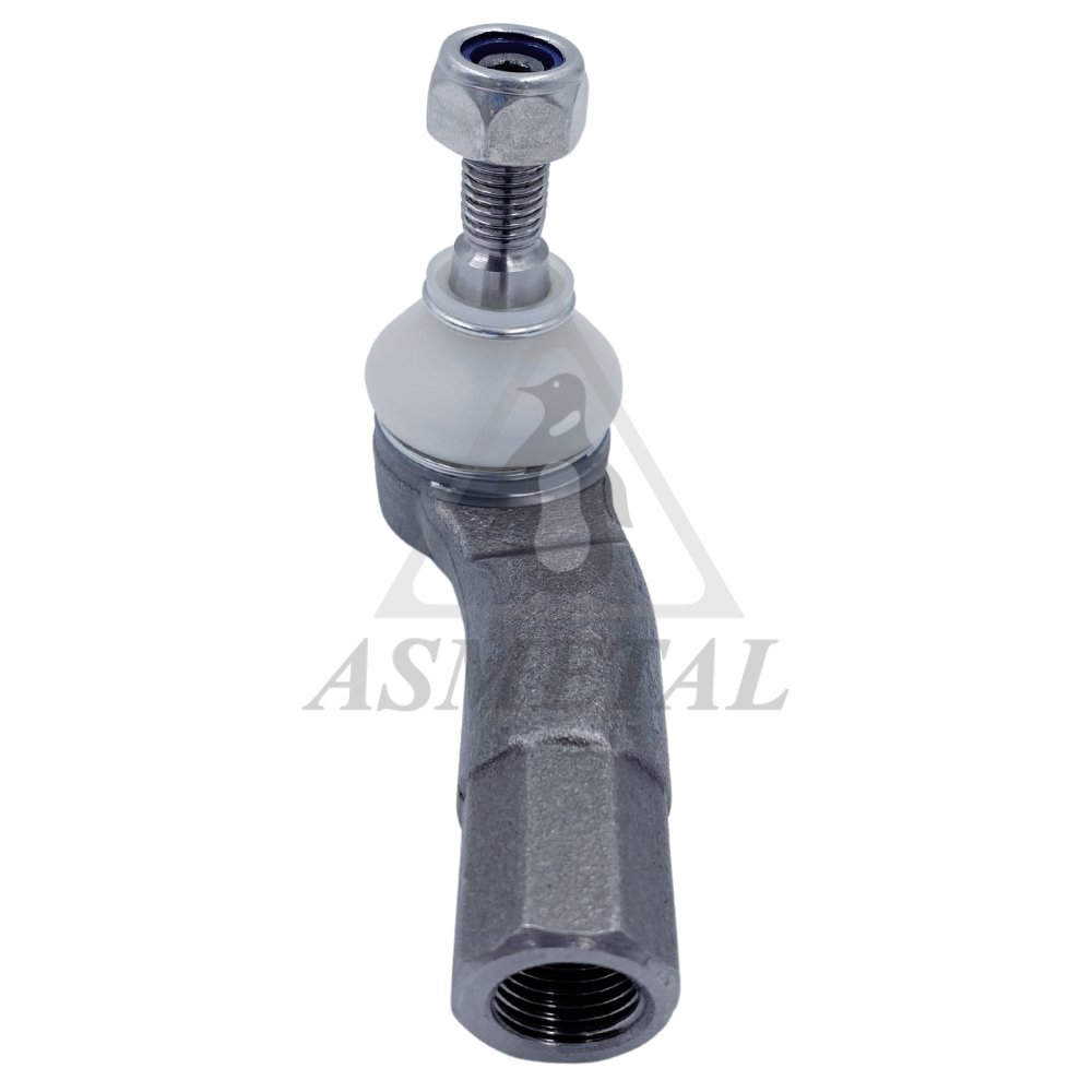 Tie Rod End Right