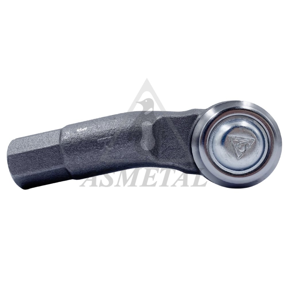 Tie Rod End Right