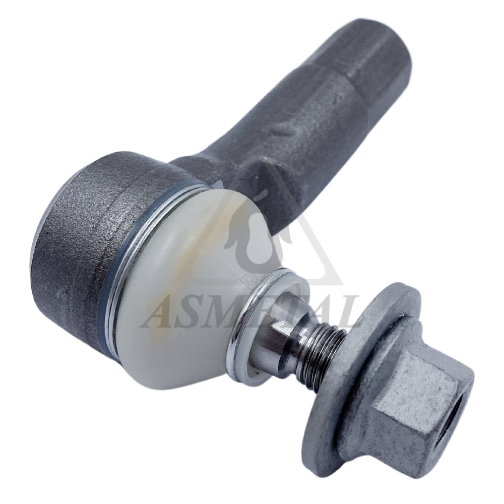 Tie Rod End Left
