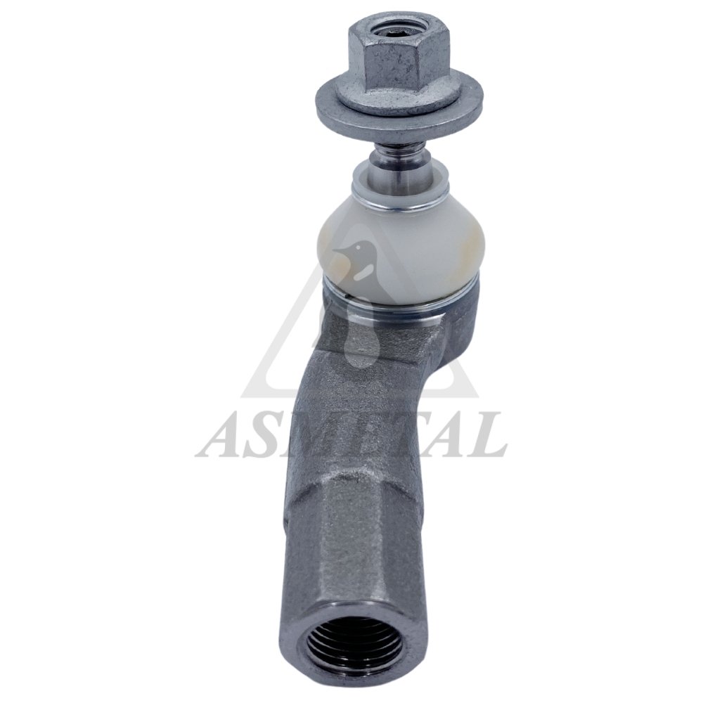 Tie Rod End Left