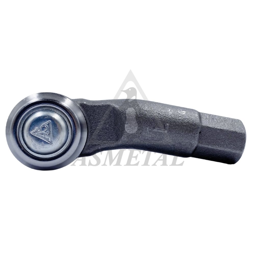 Tie Rod End Left