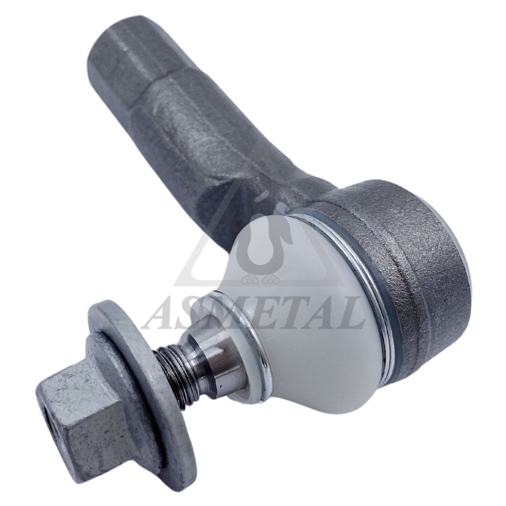 Tie Rod End Right