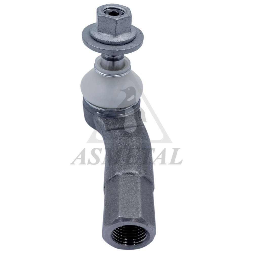 Tie Rod End Right