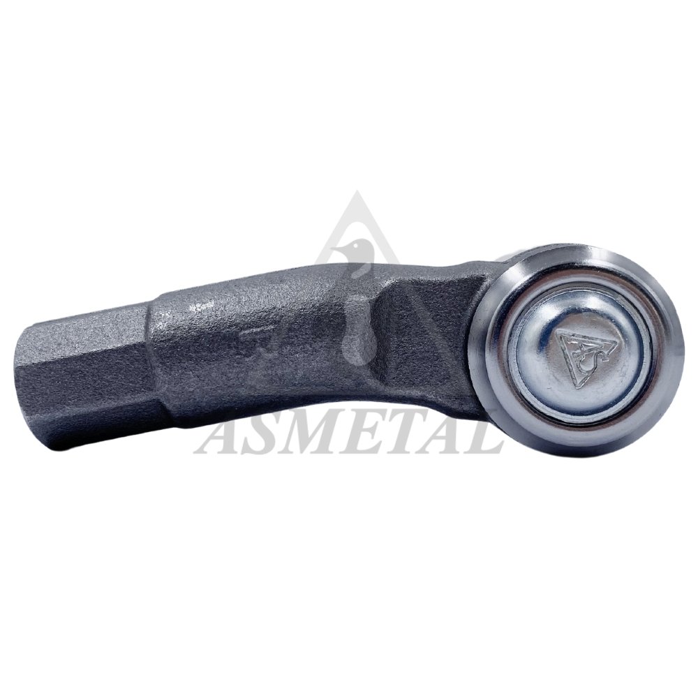 Tie Rod End Right